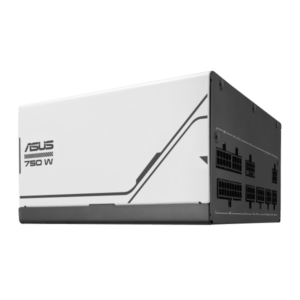 PC- Netzteil Asus PRIME 750G (90YE00U1-B0NA00) 750W - E_0005_90195