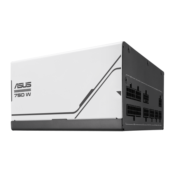 PC- Netzteil Asus PRIME 750G (90YE00U1-B0NA00) 750W - E_0005_90195