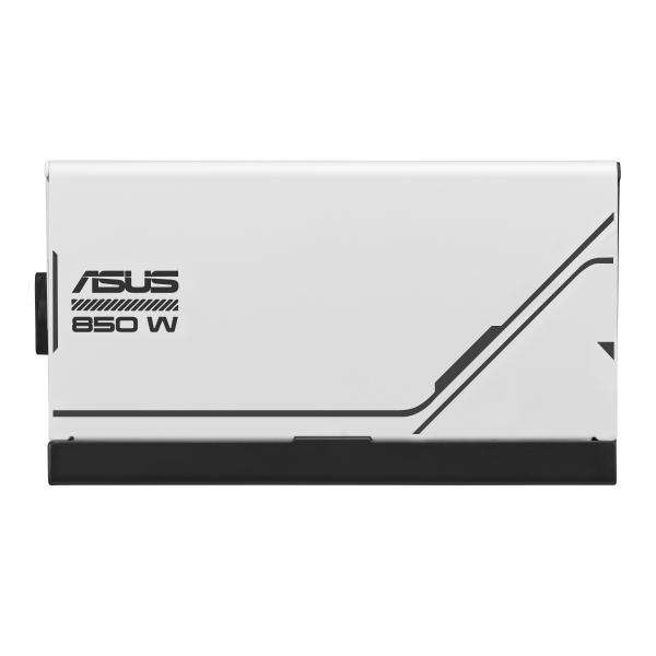 PC- Netzteil Asus PRIME (90YE00U0-B0NA00) 850W - E_0005_90196