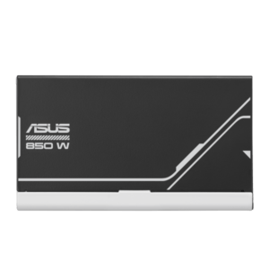 PC- Netzteil Asus PRIME (90YE00U0-B0NA00) 850W - E_0005_90196