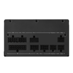 PC- Netzteil Asus PRIME (90YE00U0-B0NA00) 850W - E_0005_90196