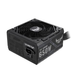 PC- Netzteil Asus TUF-GAMING-650B (90YE00D1-B0NA00) 650W - E_0005_90198