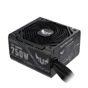 PC- Netzteil Asus TUF-GAMING-750B (90YE00D0-B0NA00) 750W - E_0005_90199