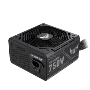 PC- Netzteil Asus TUF-GAMING-750B (90YE00D0-B0NA00) 750W - E_0005_90199
