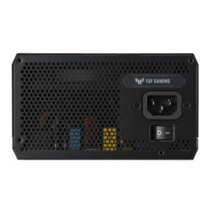 PC- Netzteil Asus TUF Gaming (90YE00S3-B0NA00) 750W - E_0005_90200