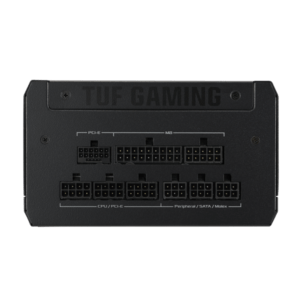 PC- Netzteil Asus TUF Gaming (90YE00S3-B0NA00) 750W - E_0005_90200