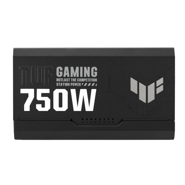 PC- Netzteil Asus TUF Gaming (90YE00S3-B0NA00) 750W - E_0005_90200