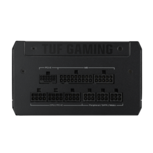 PC- Netzteil Asus TUF Gaming (90YE00S2-B0NA00) 850W - E_0005_90202