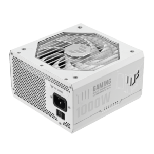 PC- Netzteil Asus TUF Gaming white (90YE00S5-B0NA00) 1000W - E_0005_90203