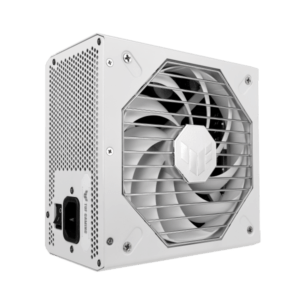 PC- Netzteil Asus TUF Gaming white (90YE00S5-B0NA00) 1000W - E_0005_90203