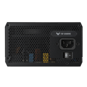 PC- Netzteil Asus TUF Gaming (90YE00S0-B0NA00) 1200W - E_0005_90204