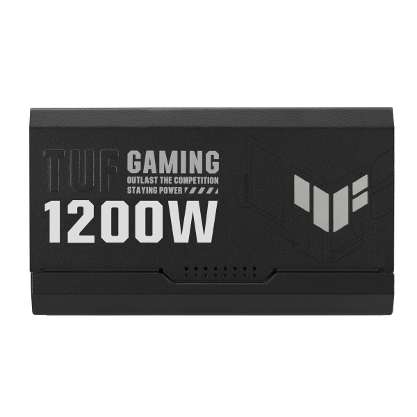 PC- Netzteil Asus TUF Gaming (90YE00S0-B0NA00) 1200W - E_0005_90204
