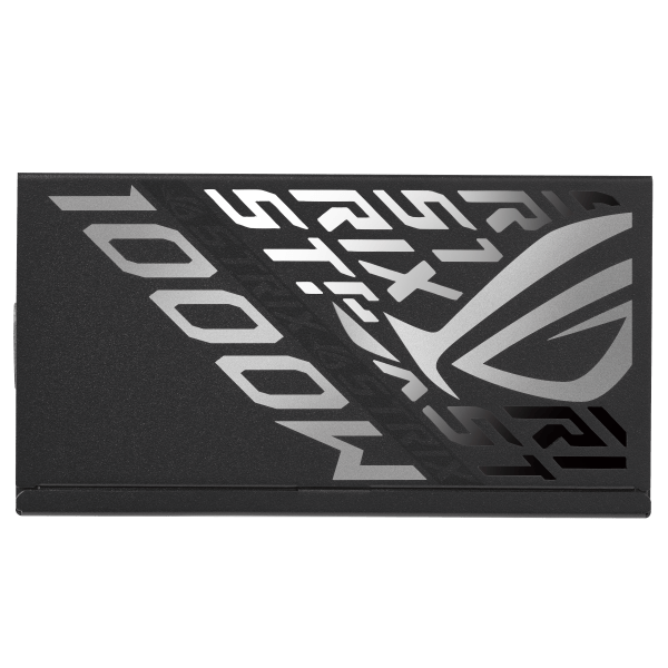 PC- Netzteil Asus ROG Strix 1000P (90YE00W1-B0NA00) 1000W - E_0005_90206