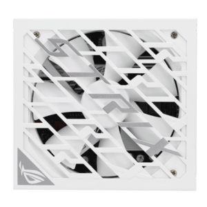 PC- Netzteil Asus ROG Strix 1000P White (90YE00W4-B0NA00) 1000W - E_0005_90207