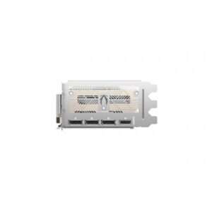 VGA ZOTAC GeForce® RTX 5070TI 16GB Solid Core OC White Edition - E_0005_90333