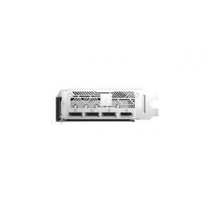 VGA ZOTAC GeForce® RTX 5070TI 16GB Solid SFF OC - E_0005_90334