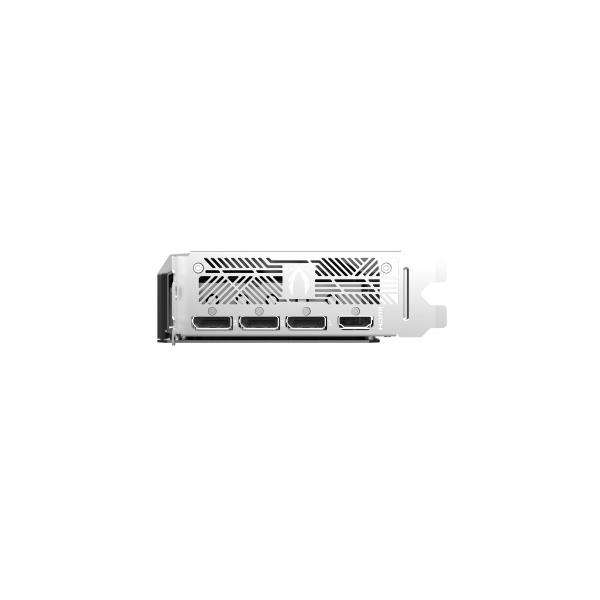 VGA ZOTAC GeForce® RTX 5070TI 16GB Solid SFF OC - E_0005_90334