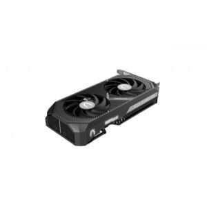 VGA ZOTAC GeForce® RTX 5070 12GB Twin Edge - E_0005_90736