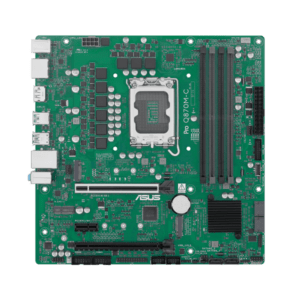 ASUS PRO Q870M-C CSM (1851) (D) - E_0005_91009