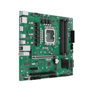 ASUS PRO Q870M-C CSM (1851) (D) - E_0005_91009