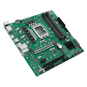 ASUS PRO Q870M-C CSM (1851) (D) - E_0005_91009