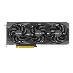 VGA PNY GeForce® RTX™ 5070TI 16GB Gaming Triple Fan - E_0005_91215