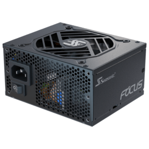 PC- Netzteil Seasonic Focus-SPX-750 750W Platinum - E_0005_93053