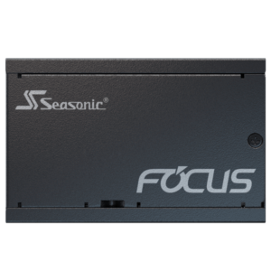 PC- Netzteil Seasonic Focus-SGX-750 ATX 2.4 Modular Gold 750W - E_0005_93061