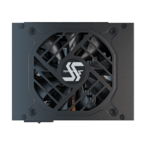 PC- Netzteil Seasonic Focus-SGX-750 ATX 2.4 Modular Gold 750W - E_0005_93061
