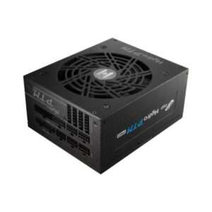 PC- Netzteil Fortron FSP Hydro PTM PRO PPA16F0101 1650W - E_0005_93364