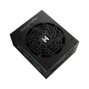 PC- Netzteil Fortron FSP Hydro PTM PRO PPA16F0101 1650W - E_0005_93364