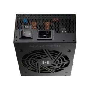 PC- Netzteil Fortron FSP Hydro PTM PRO PPA16F0101 1650W - E_0005_93364