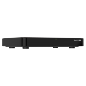 NAS Server QNAP HS-264-8G 2-Bay - E_0005_93450