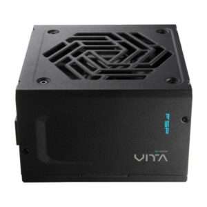 PC- Netzteil Fortron FSP VITA GM 650  PPA6506602 650W - E_0005_93462