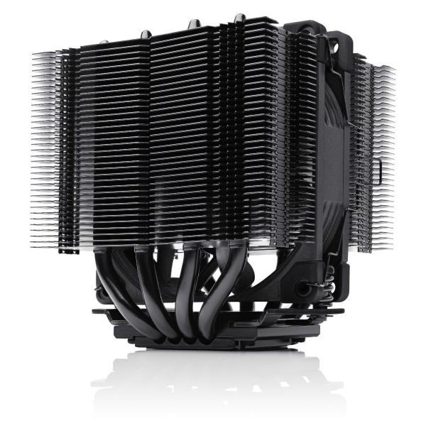 Cooler Noctua NH-D9L NH-D9L CHROMAX.BLACK - E_0005_94165