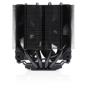 Cooler Noctua NH-D9L NH-D9L CHROMAX.BLACK - E_0005_94165