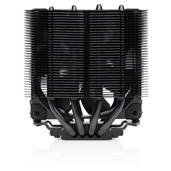 Cooler Noctua NH-D9L NH-D9L CHROMAX.BLACK - E_0005_94165