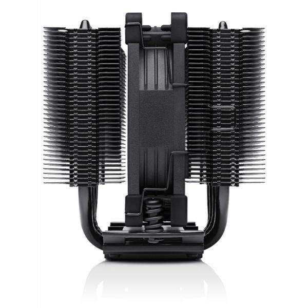 Cooler Noctua NH-D9L NH-D9L CHROMAX.BLACK - E_0005_94165
