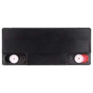 2-Power 2P18-12T12 batteria UPS 12 V (2-Power 12V 18Ah VRLA Battery) - E_0009_B47104540