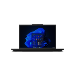 Lenovo ThinkPad P14s Gen 5 (Intel) Intel Core Ultra 7 155H 36,8 cm (14.5") Touch screen WQXGA 32 GB DDR5-SDRAM 1 TB SSD NVIDIA RTX 500 Ada Wi-Fi 6E (802.11ax) Windows 11 Pro Nero - E_0015_         18705805000