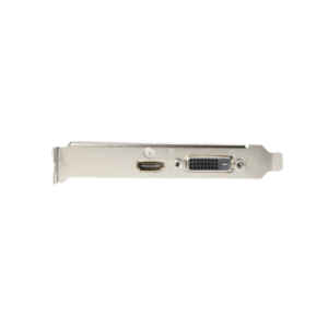 Gigabyte GV-N1030D4-2GL scheda video NVIDIA GeForce GT 1030 2 GB GDDR4 - E_0015_ 6314188000