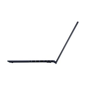 ASUS ExpertBook B5 B5404CMA-Q70100X Intel Core Ultra 5 125U Computer portatile 35,6 cm (14") WUXGA 16 GB DDR5-SDRAM 512 GB SSD Wi-Fi 6E (802.11ax) Windows 11 Pro Nero - E_0016_1C27-4Q6