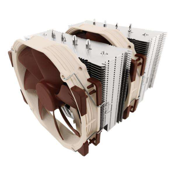 Cooler Noctua NH-D15 - E_0005_52445
