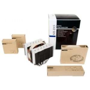 Cooler Noctua NH-D15 - E_0005_52445