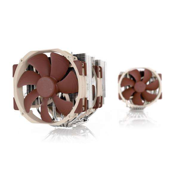Cooler Noctua NH-D15 - E_0005_52445