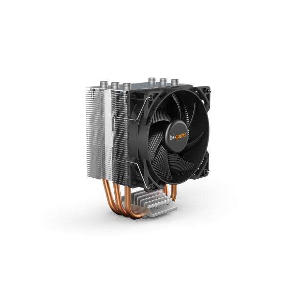 Cooler Be Quiet Pure Rock Slim 2 - E_0005_61636