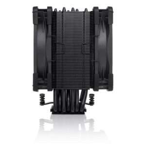 Cooler Noctua NH-U12A chromax.black - E_0005_65753