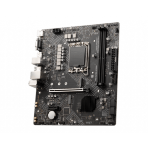 MSI PRO H610M-G DDR4 (1700) (D) - E_0005_67249