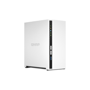 NAS Server QNAP TS-233 2-Bay - E_0005_67996