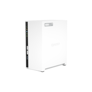 NAS Server QNAP TS-233 2-Bay - E_0005_67996